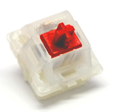 Bilde av Gateron Red