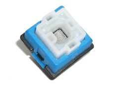 Bilde av Romer G Blue